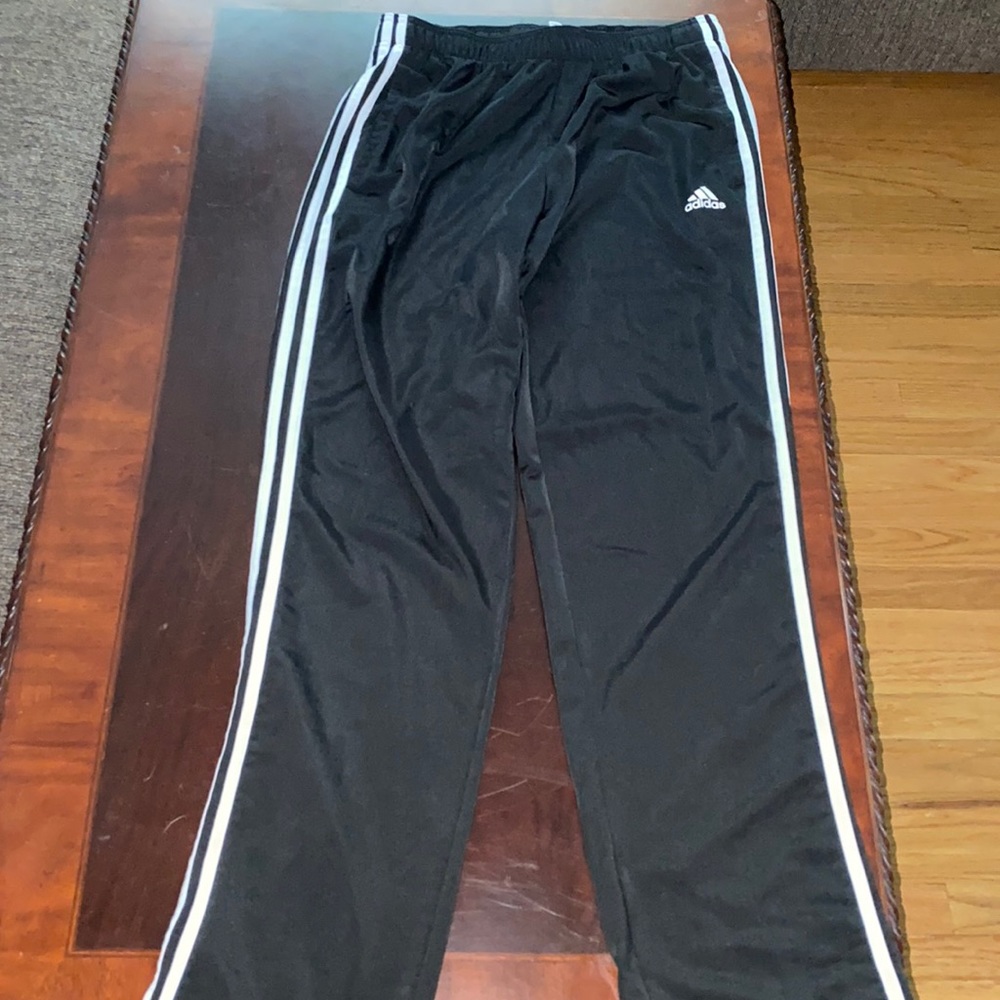 Adidas Track Pant